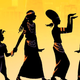 Illustration for article titled Instead of Taking Your Kids to See Gods of Egypt, Give Them A Copy of The Egypt Game